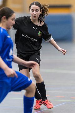 Bild 1159 - wCJ Falkinnen Cup